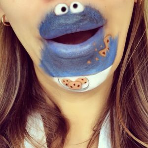 makeup-art-lips-cartoon-character-illustrations-laura-jenkinson-21