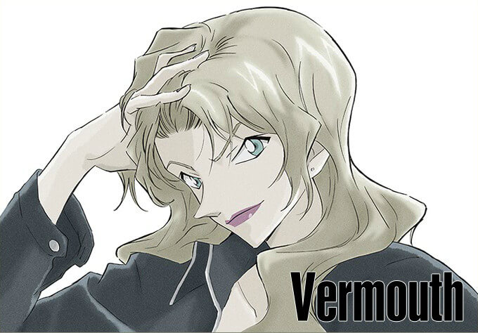 vermouth.png