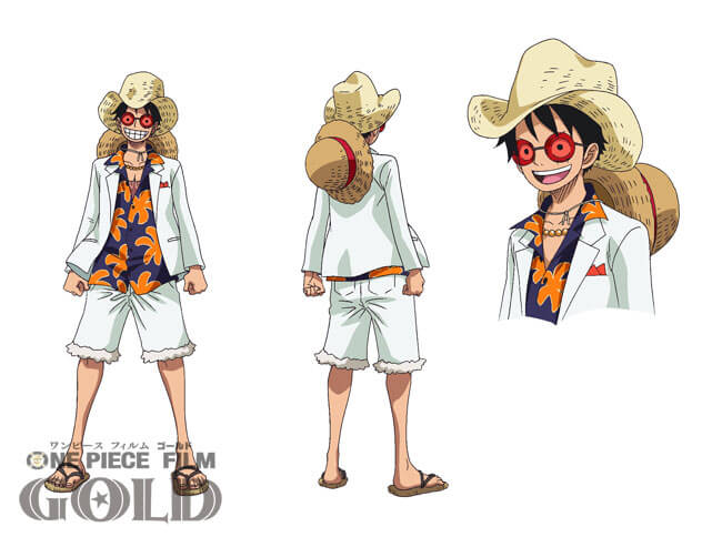 one_piece_gold-17
