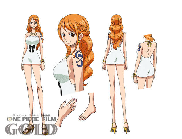 one_piece_gold-20