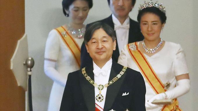 Novo-imperador-do-Japão-Naruhito