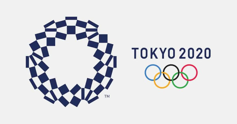Olimpíadas de Tóquio