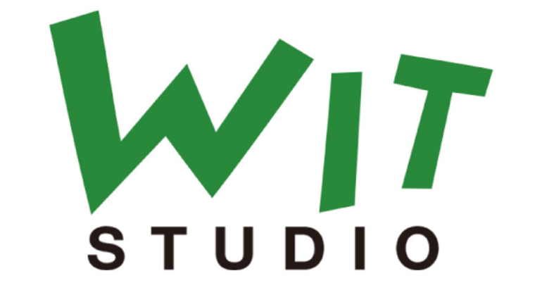 WIT Studio