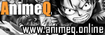 animes online