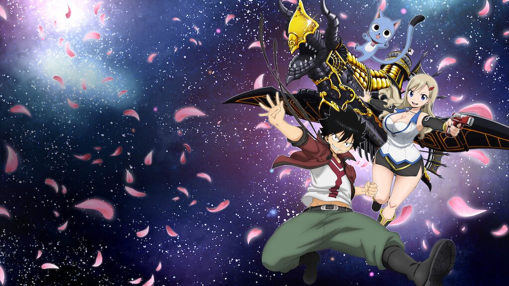 I'm Quitting Heroing – Light novel sobre herói que se junta ao exército de  demônios ganha anime - Manga Livre RS