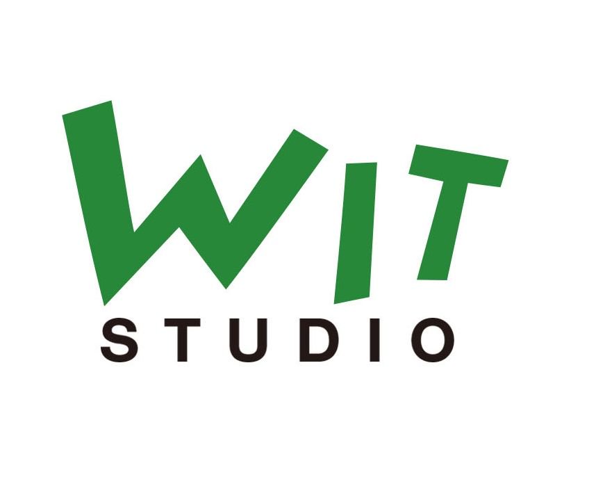 Wit Studio - Estúdio de anime registra perdas financeiras e acumula dívida de 866 milhões de ienes