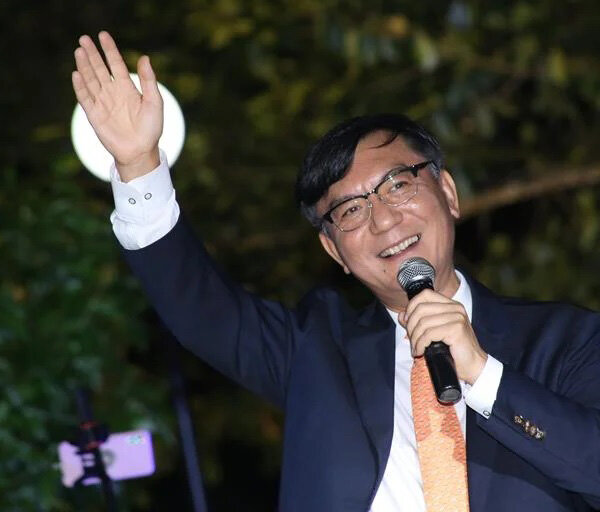 Embaixador da Coreia do Sul cantando "Evidências" viralizou nas redes sociais