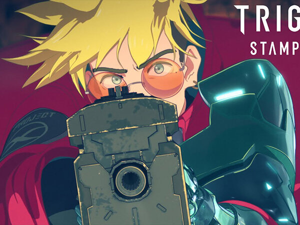 Trigun Stampede - Diretor falou mais sobre a nova adaptação anime