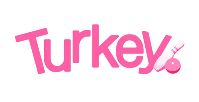 Turkey! - Novo anime original anunciado