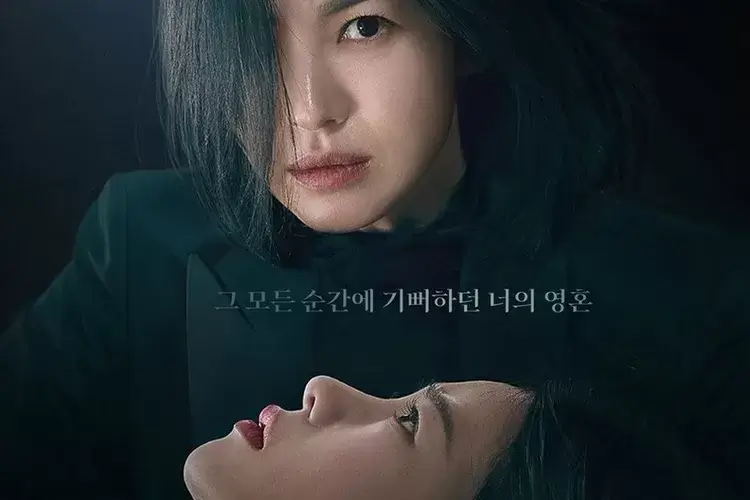 A evolução das séries coreanas com mais mulheres roteiristas e protagonismo feminino