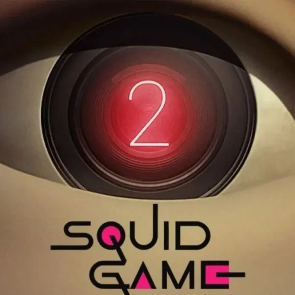Round 6 (Squid Game)