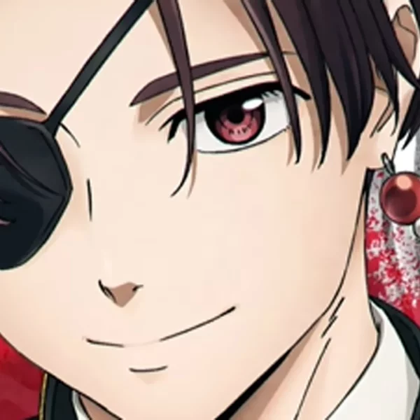 O site oficial da adaptação para série anime do mangá Wind Breaker de Satoru Nii, divulgou o primeiro teaser trailer. O vídeo destaca Hayato Suо̄ interpretado por Nobunaga Shimazaki.