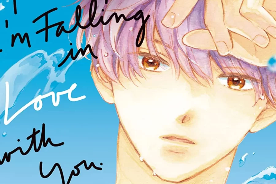 Já esta em produção uma adaptação anime do mangá I'm Falling in Love with You (Dōse, Koishite Shimaunda ou KoiShima) de Haruka Mitsui.