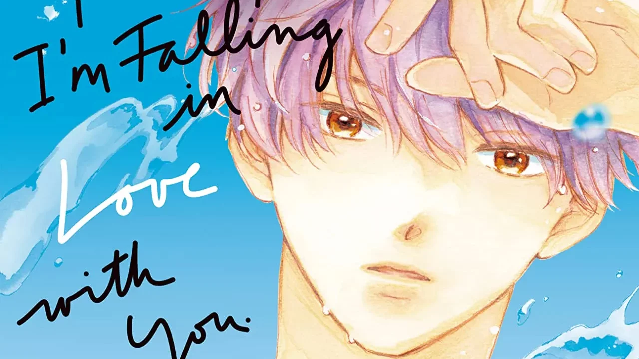 Já esta em produção uma adaptação anime do mangá I'm Falling in Love with You (Dōse, Koishite Shimaunda ou KoiShima) de Haruka Mitsui.