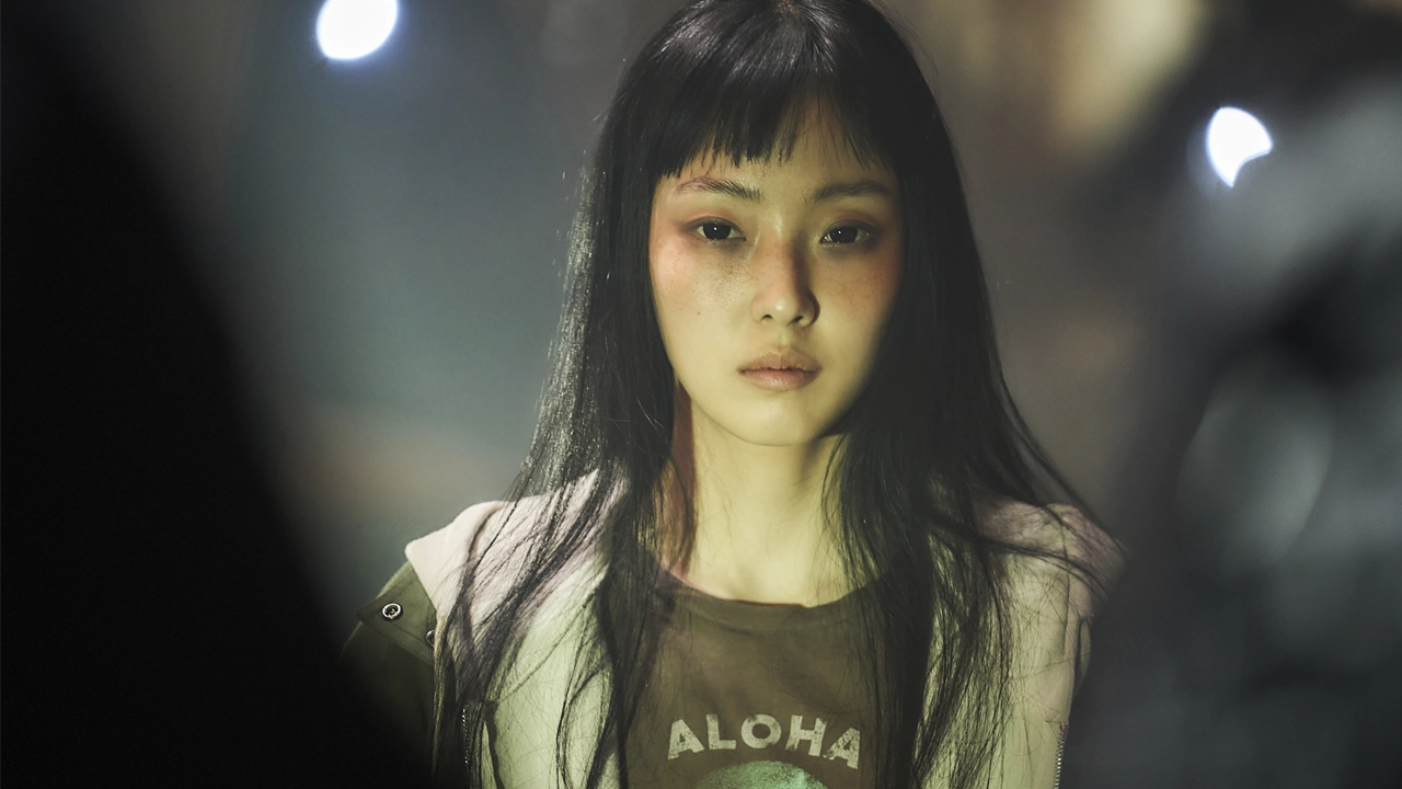 A Netflix revelou previsão de estreia da série live-action coreana baseada no mangá Parasyte (Kiseiju) de Hitoshi Iwaaki.
