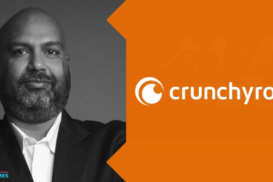 Em uma entrevista, o CEO da Crunchyroll, Rahul Purini, reconheceu que os anúncios não estavam gerando receita para o serviço de streaming.
