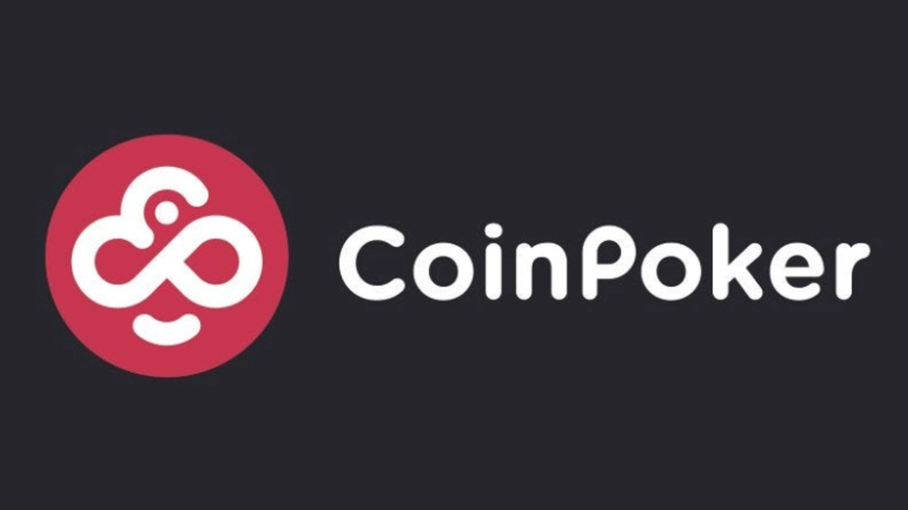 O CoinPoker é uma sala de poker com tecnologia blockchain e transações baseadas em criptomoedas, diferencial que tem atraído jogadores de todo mundo.