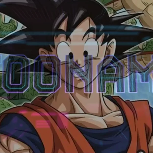 O bloco de ação Toonami no Adult Swim do Cartoon Network prestou homenagem ao falecido Akira Toriyama antes da maratona de Dragon Ball Z Kai.