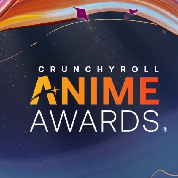 A cerimônia do Crunchyroll Anime Awards foi transmitida globalmente nesse sábado. Confira os ganhadores de todas as categorias.