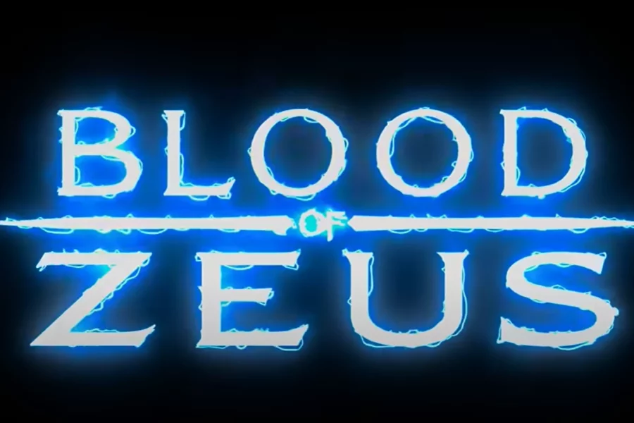 A Netflix divulgou um novo trailer da segunda temporada de Blood of Zeus, que estreia na plataforma streaming dia 15 de maio de 2024.