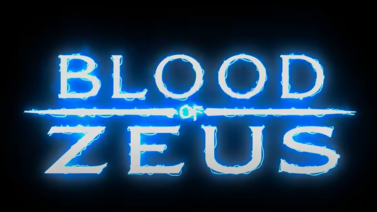 A Netflix divulgou um novo trailer da segunda temporada de Blood of Zeus, que estreia na plataforma streaming dia 15 de maio de 2024.