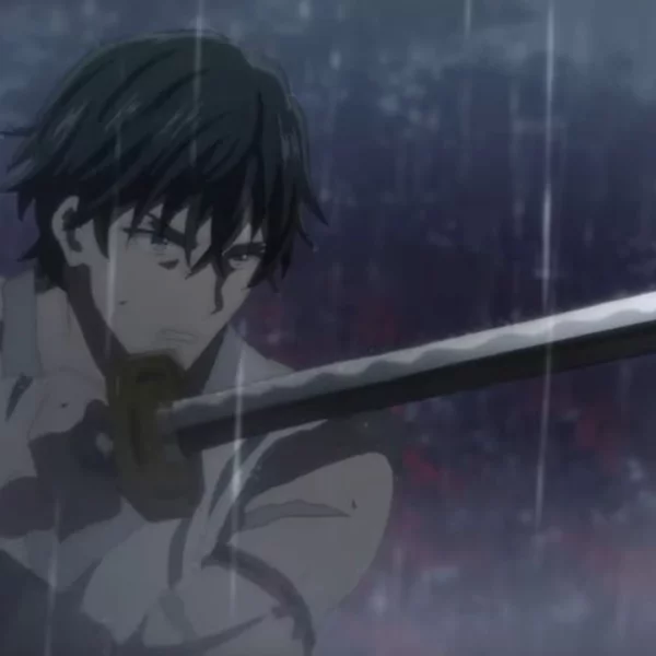A adaptação para anime da novel Kijin Gentoushou (Sword of the Demon Hunter) foi adiada para 2025 devido a atrasos na produção.