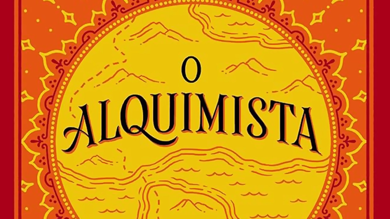 O famoso livro O Alquimista do escritor brasileiro Paulo Coelho terá uma adaptação em mangá programado para ser lançado em novembro de 2024.